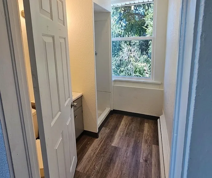 7885 Quitman St #5 — Photo 6