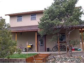 2nd image of 6009 Archery Cir