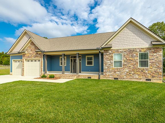 2nd image of 7513 Crowes Nest Dr