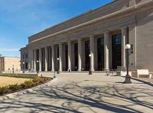 214 4th St E UNIT 103, Saint Paul, MN 55101