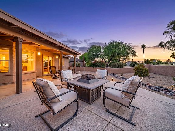 4th image of 19010 E ALONDRA Way