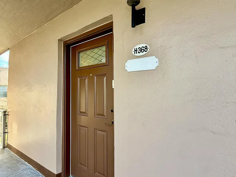 368 Piedmont F #H — Photo 1