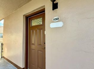 368 Piedmont F #F-h, Delray Beach, FL 33484