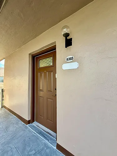 368 Piedmont F #H Photo 1