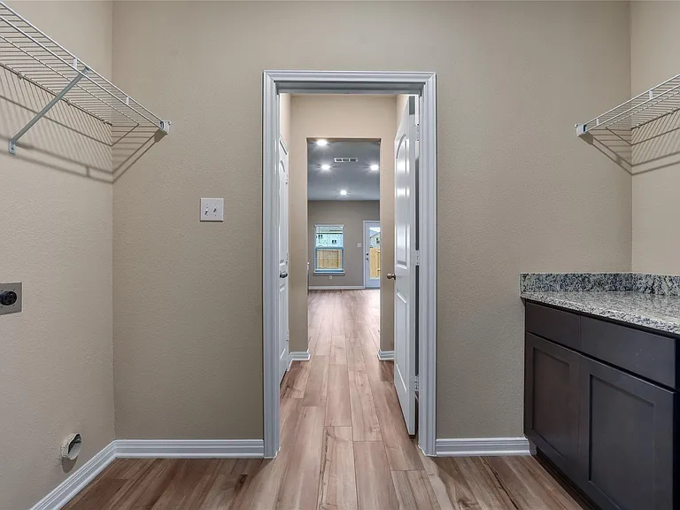 290 Moonstone Way — Photo 14