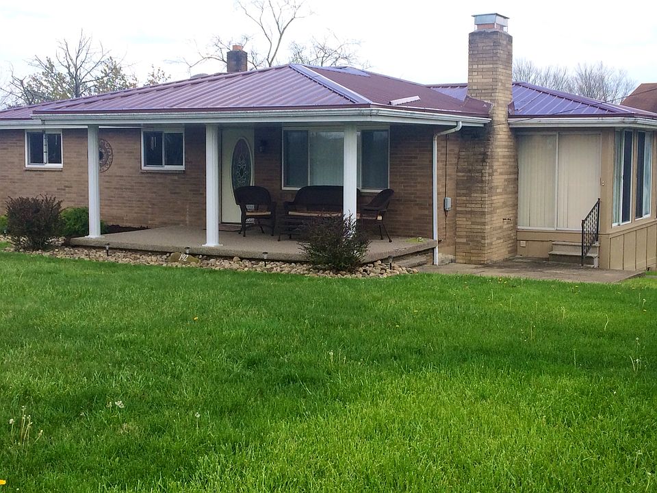 1st image of 192 Donna Dr