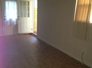 779 NW 37th St, Gainesville, FL 32607