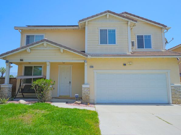 13209 Gyna Ln