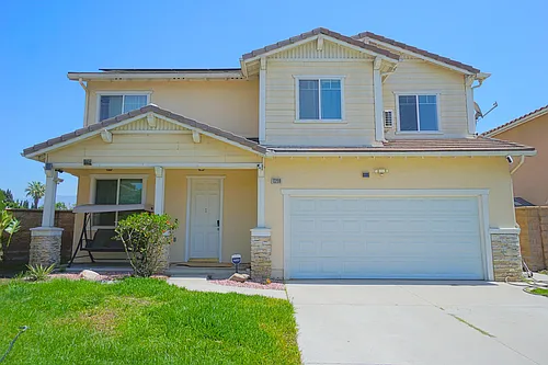 13209 Gyna Ln Photo 1