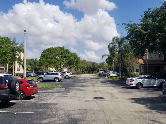 5th image of 801 SW 141st Ave Unit -304