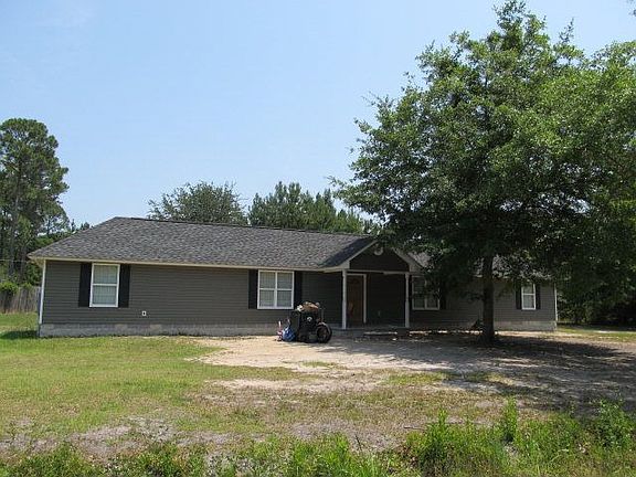 2nd image of 113 Deer Wood Trl