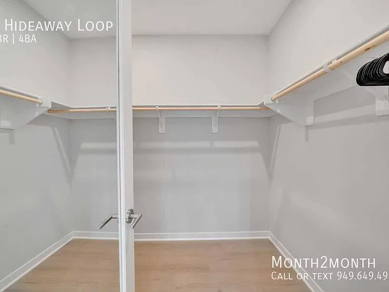1 Hideaway Loop — Photo 38