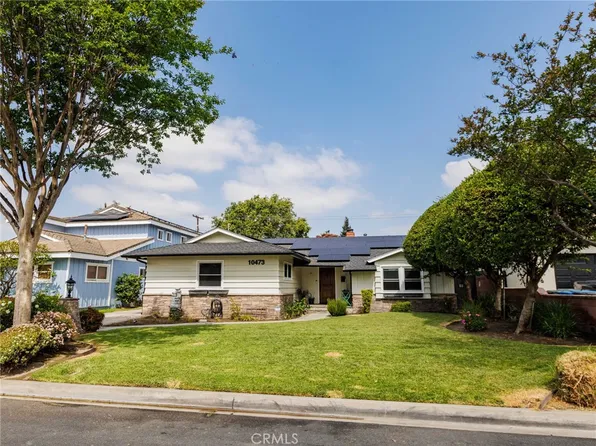 10473 Pico Vista Rd, Downey, CA 90241