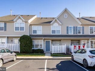 402 Kirby Way, Mount Laurel, NJ 08054