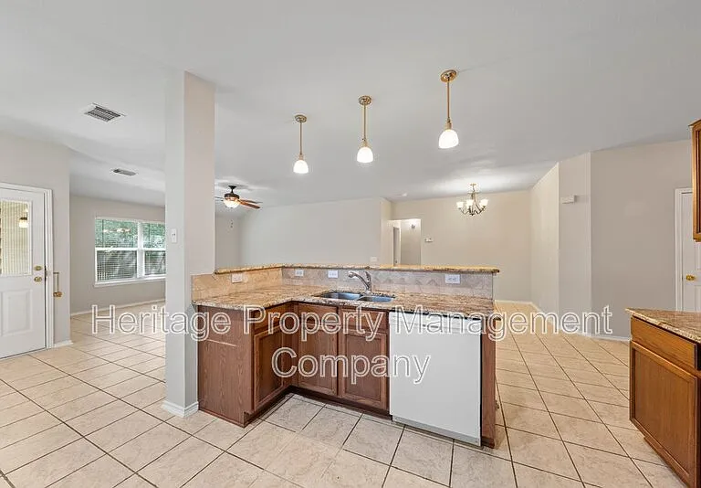 15846 Blue Sky Rd — Photo 10