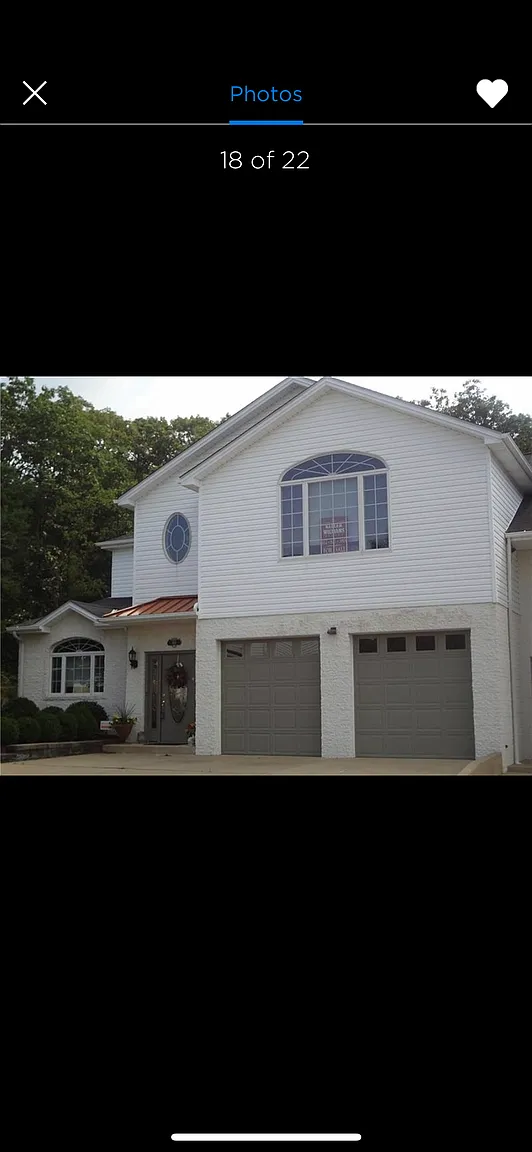 301 Chateau Dr photo 1