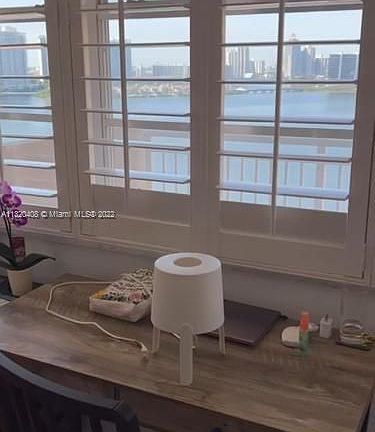 5th image of 250 174th St APT 1714