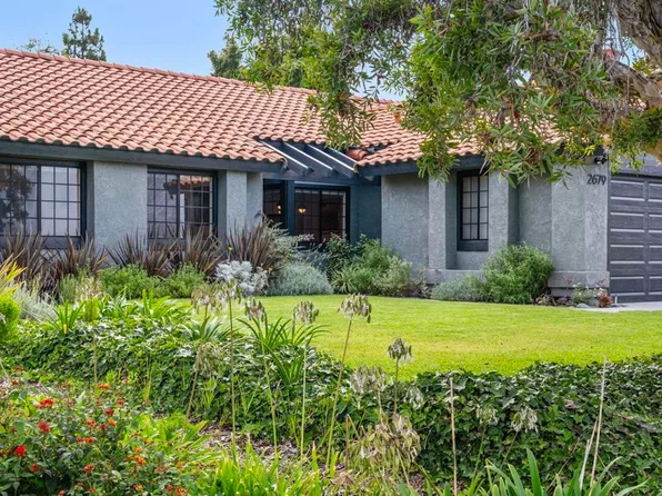 2679 Vancouver St, Carlsbad, CA 92010