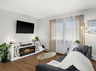 2031 Washington Ave, Superior, WI 54880