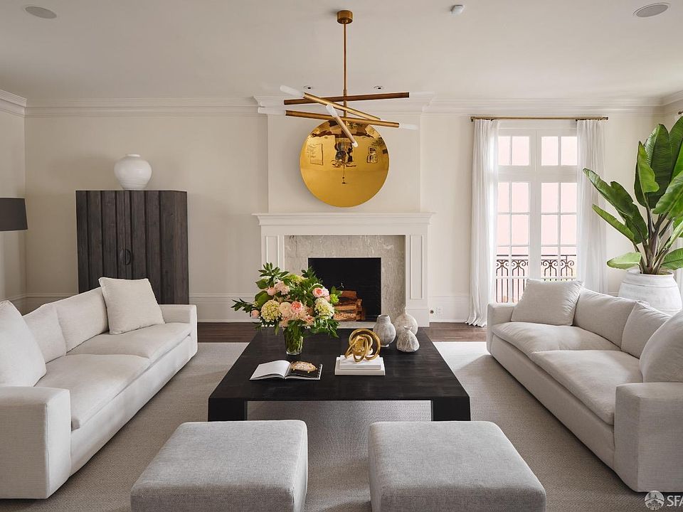 18 Presidio Ter, San Francisco, CA 94118 Zillow