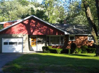 172 Marshall Ave, Schenectady, NY 12304