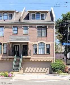 1745 Fulton Rd, Cleveland, OH, 44113