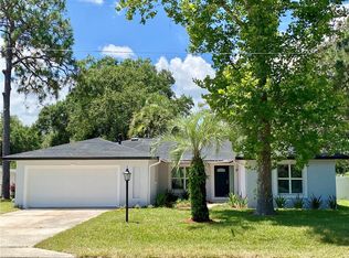 436 E Orange St, Altamonte Springs, FL 32701