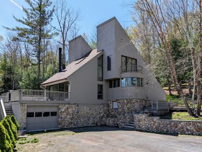 5 Jacob Strasse Road, Windham, NY, 12496
