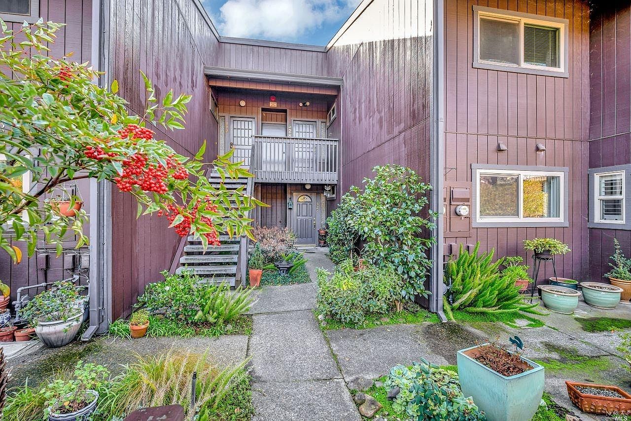 328 Los Alamos Rd, Santa Rosa, CA 95409 Zillow