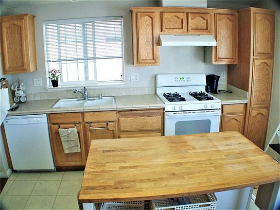 5th image of 3300 Narvaez Ave Spc 128