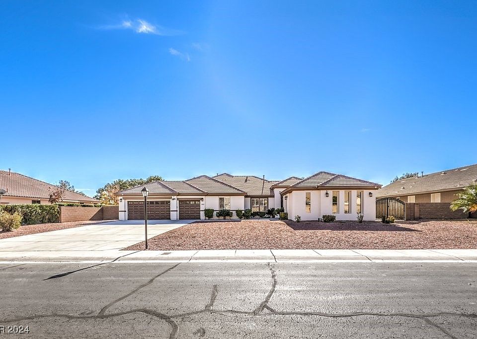 1st image of 5845 Pristine Falls Ave