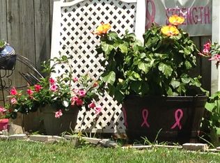 10 Neptune Pl, Middletown, NJ 07748