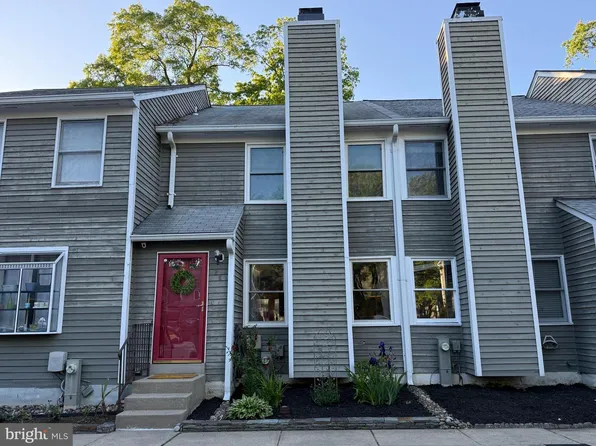 26 Janwall Ct, Annapolis, MD 21403