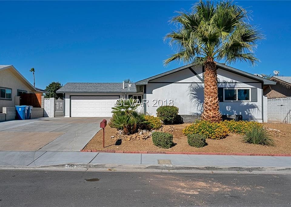 1st image of 7204 John Glenn Cir