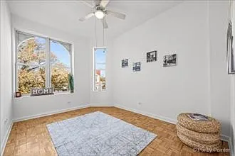 2613 W Evergreen Ave #3 — Photo 4