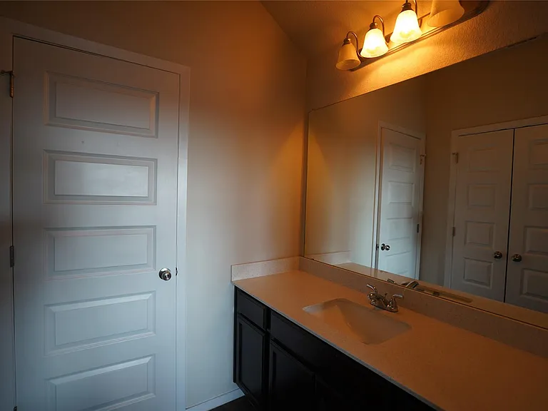 11725 Lago De Garda Dr — Photo 16