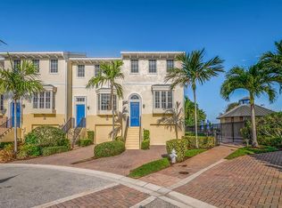 437 Juno Dunes Way, Juno Beach, FL 33408