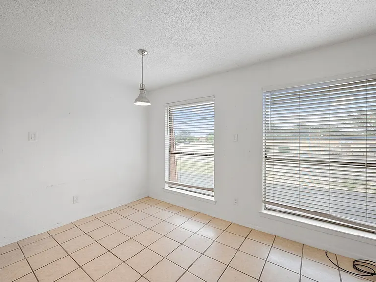 7450 Ruby Pl — Photo 8