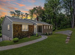 1433 Long Hill Rd, Millington, NJ 07946