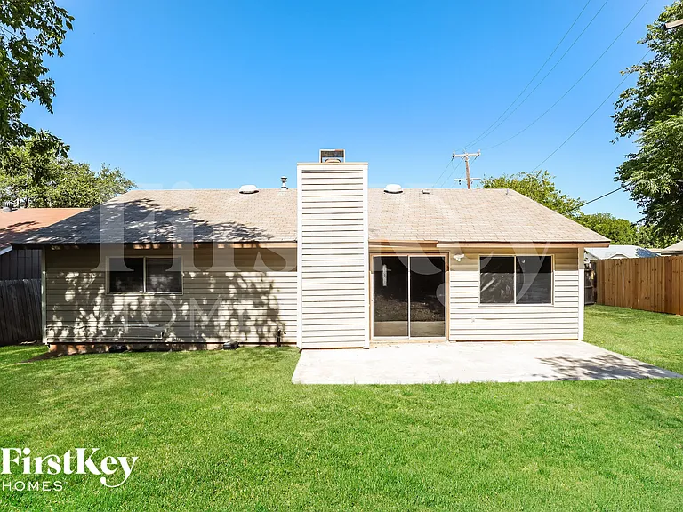 10232 Flatland Trl — Photo 15