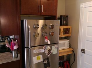 187 185 County St #17248144, Attleboro, MA 02703