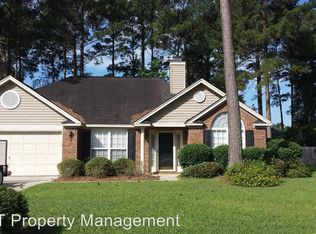 24 Raven Wood Way, Pooler, GA 31322