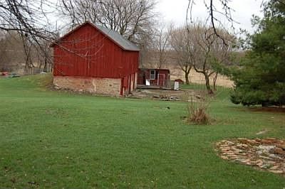 5th image of W8141 Hwy C