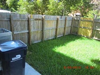 5th image of 2221 NW 135th Ter