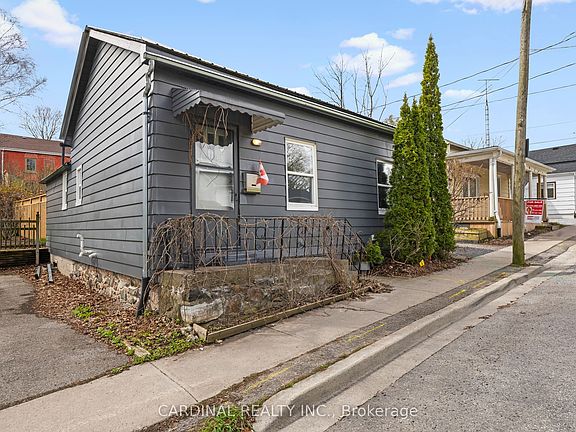 3rd image of 83 Bruton St