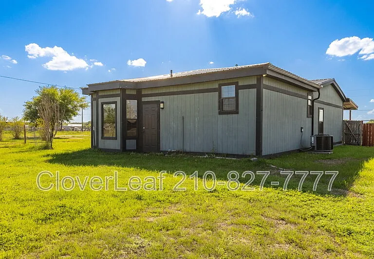 226 Sunfire Trl — Photo 30