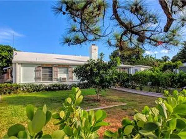 3826 N Old Dixie Hwy, Delray Beach, FL