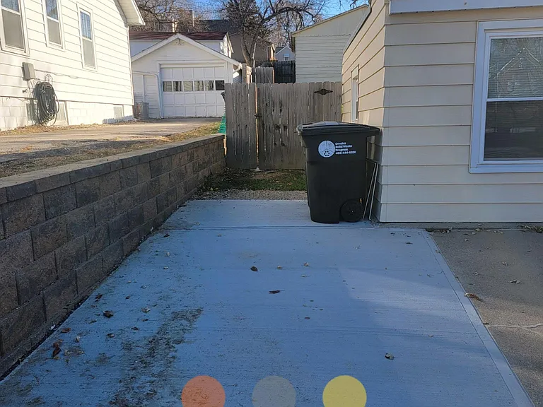 1139 S 55th St — Photo 39
