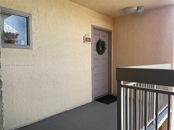 4th image of 8235 Lake Dr APT 506