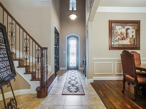4th image of 37 Pristine Pond Dr